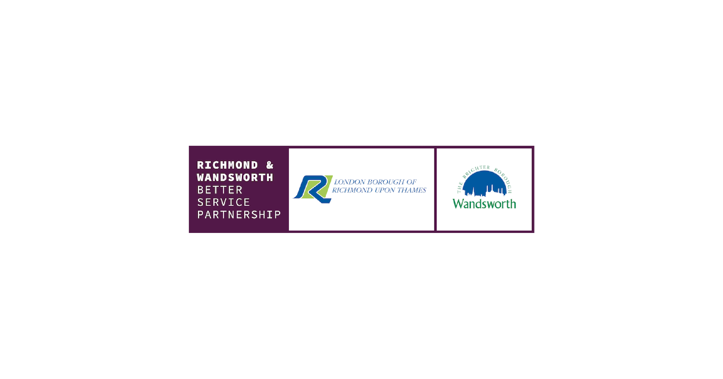 Teaching Assistants Paddock School 28 April 2023 Jobs And 